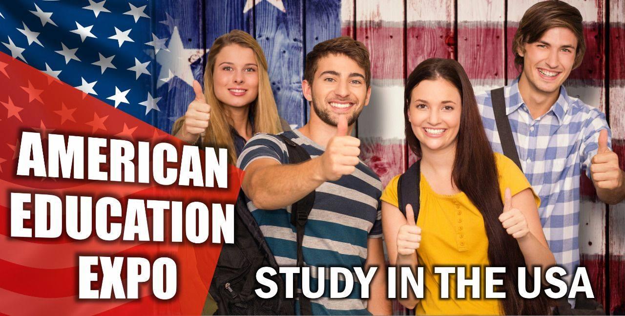 American Education