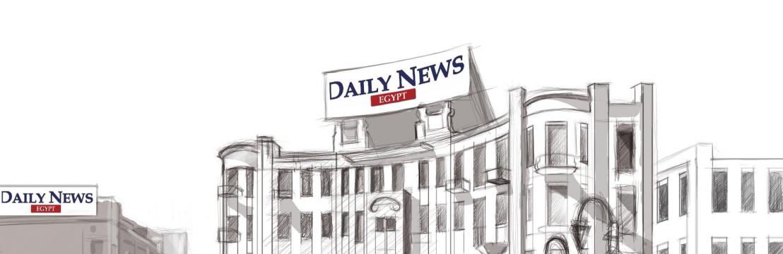 Daily News Egypt