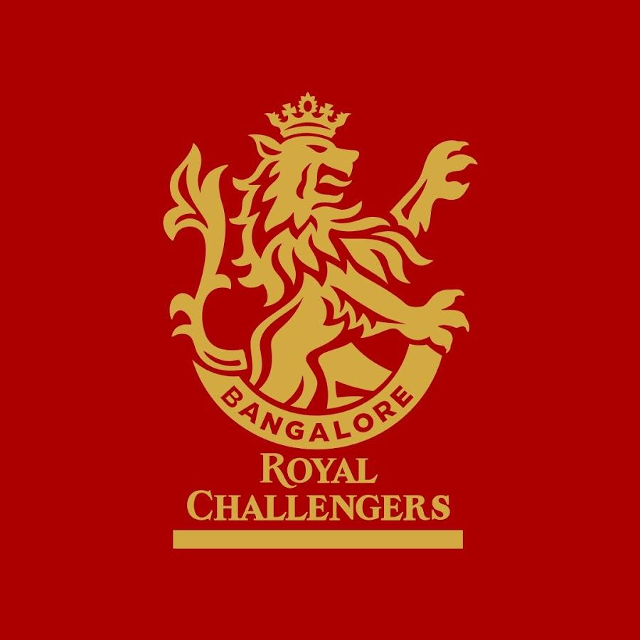 What Is The Home Ground Of Royal Challengers Bangalore