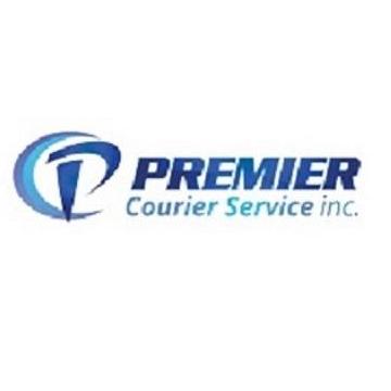 PremierCourier Services