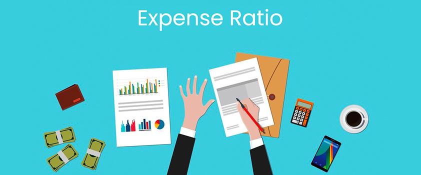 Expense Ratio In Mutual Funds Omaada A Global Social And 