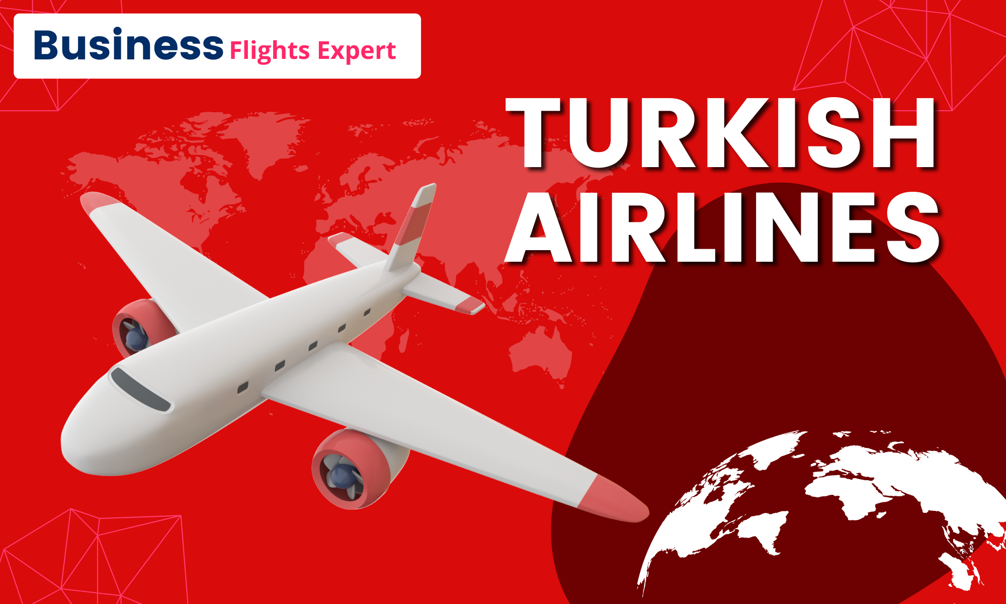 turkish-airlines-business-class-flights