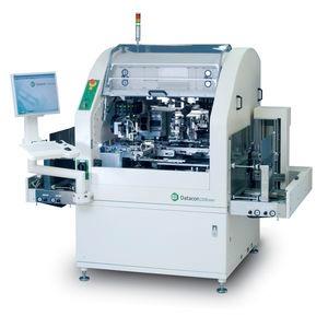 Die Attach Machine Market to Reach US$ 2,042.9 million by 2030