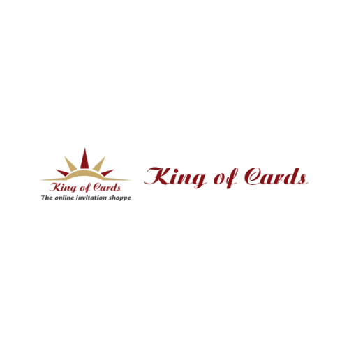 King Ofcards