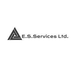ESServices ServicesLtd
