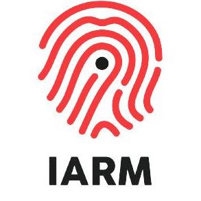 IARM InformationSecurity