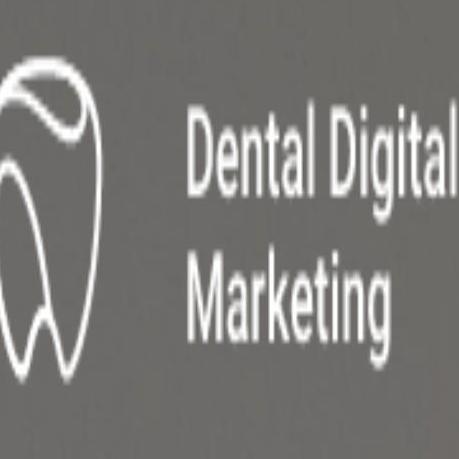 Dental Digital