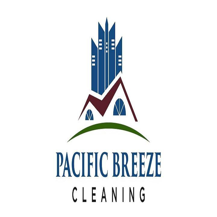 Pacific Breezecleaning