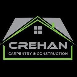 crehan carpentry