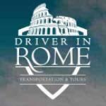 Drivein Rome