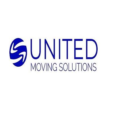 United MovingSolutions