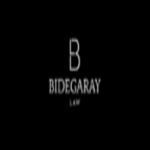 Bidegaray Lawfirm