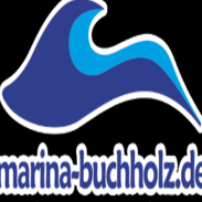 Marina Buchholz