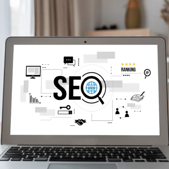 SEOService Consultants