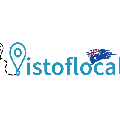 Listoflocal Australia