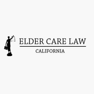 Elder CareLaw