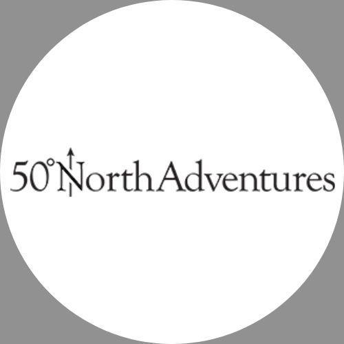 50North Adventures