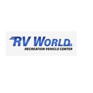 RVWorld RecreationVehicleCenter