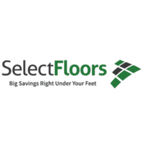 SelectFloors Inc