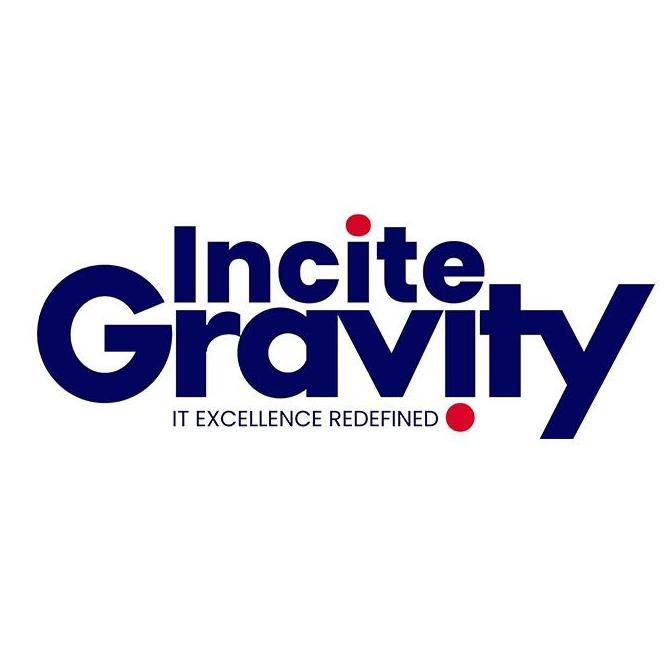 Incite Gravity