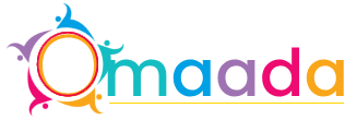 omaada-logo