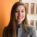 Profile picture of Ayla Jhon