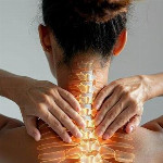 Profile picture of Thomas Wilson