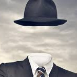 Profile picture of Ksh Dbmr