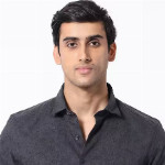Profile picture of Danny Patil