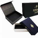 Profile picture of Dik Enil672