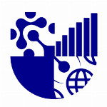 Profile picture of Univ Datos