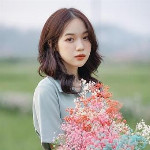 Profile picture of Nshita Hande