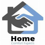 Profile picture of Homecome experts