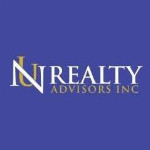 Profile picture of NuRealty Advisors