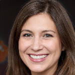 Profile picture of Rinku Suthar