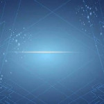 Profile picture of Jayshree JJJ