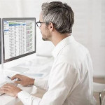 Profile picture of Ganesh Raut