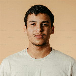 Profile picture of Jackson Smith