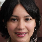 Profile picture of Blake Thomas