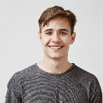 Profile picture of Ankit Kumar