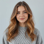 Profile picture of Jessica Blanda