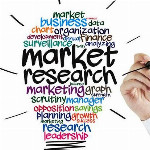 Profile picture of Leigh Diaz