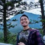 Profile picture of Mark Monta