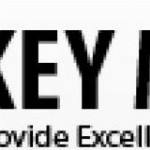 Profile picture of DexKeyMaker Dubai