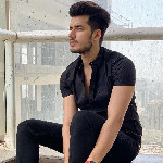 Profile picture of Zain Abbasi