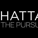 Profile picture of Drhattan Aljaaly