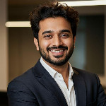 Profile picture of Bruce Banner