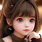 Profile picture of tiza yeol