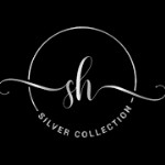 Profile picture of SHSilver Collection