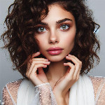 Profile picture of Reece Williams